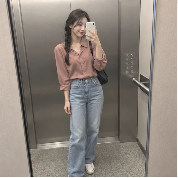 서울 석관 가을 포레스트 안내 이미지