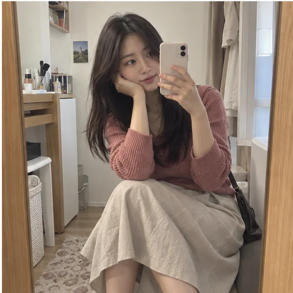 성남 구미 아델 스튜디오 안내 이미지