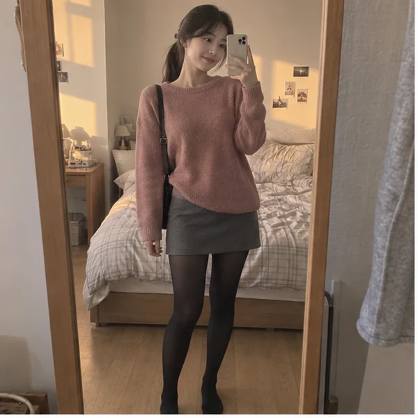 광주 신현 사나 릴랙스 안내 이미지