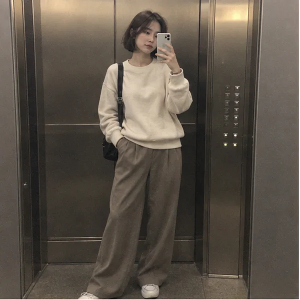 안산 유정 밸런스 안내 이미지