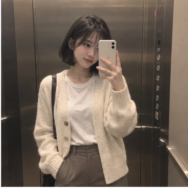 진해 제니 테라피 안내 이미지