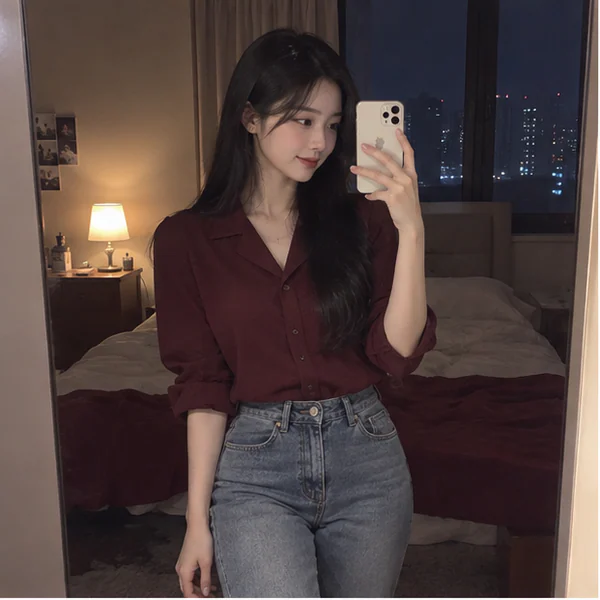 고양 능곡 레이 스튜디오 안내 이미지