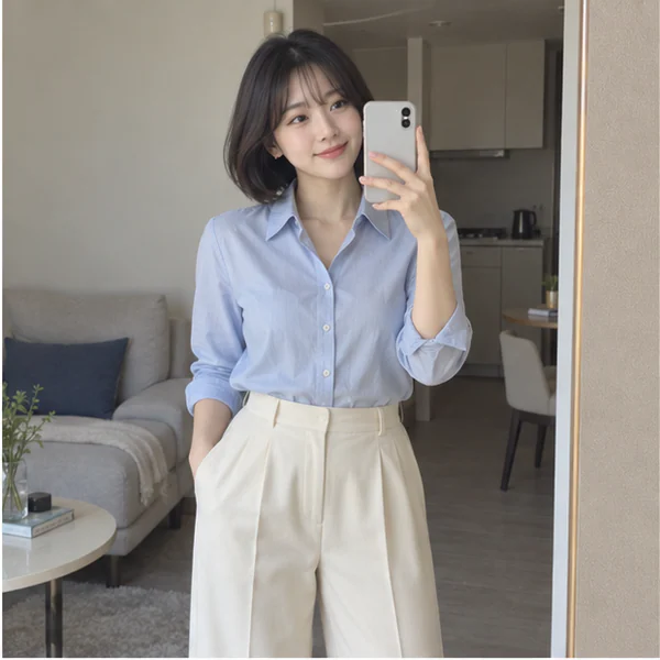 성남 서현 수지 홈타이 안내 이미지