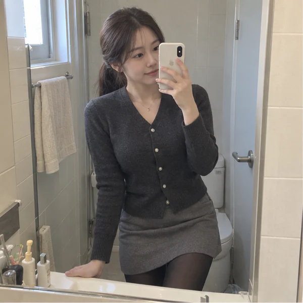 수원 고등 리사 웰니스 안내 이미지