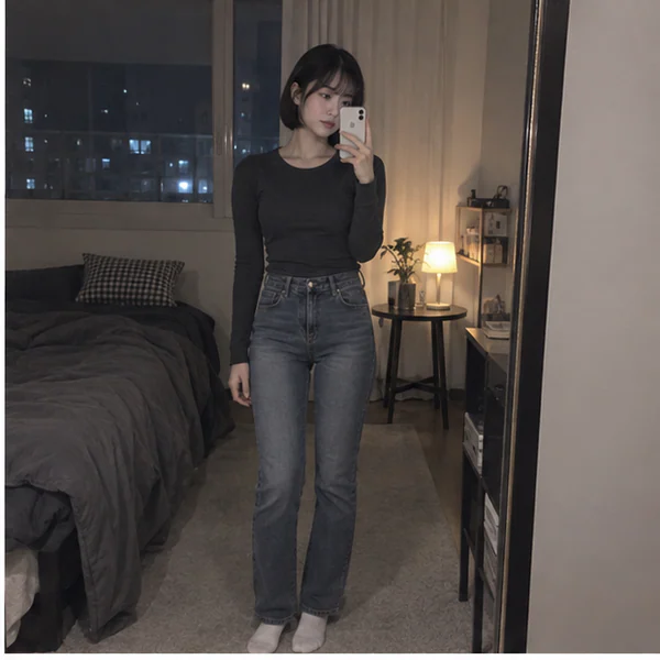 서울 상암 로제 포레스트 안내 이미지