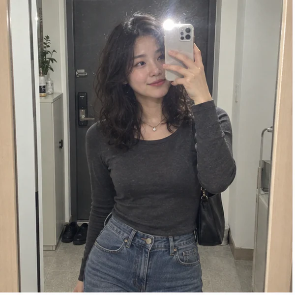 안양 명학 문별 살롱 안내 이미지