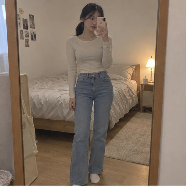 가을 테라피 대표 안내 이미지
