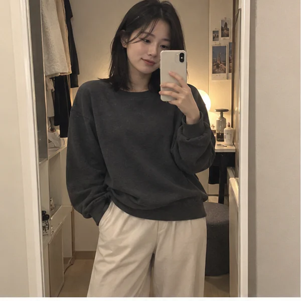 성남 양지 라엘 스튜디오 안내 이미지