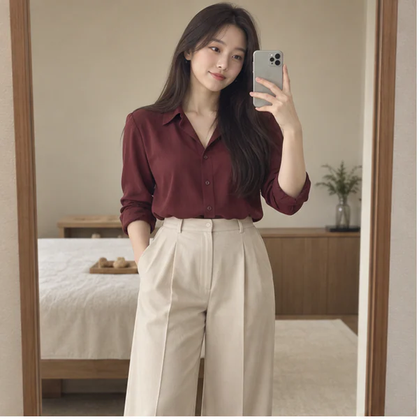부천 송내 문별 케어 안내 이미지