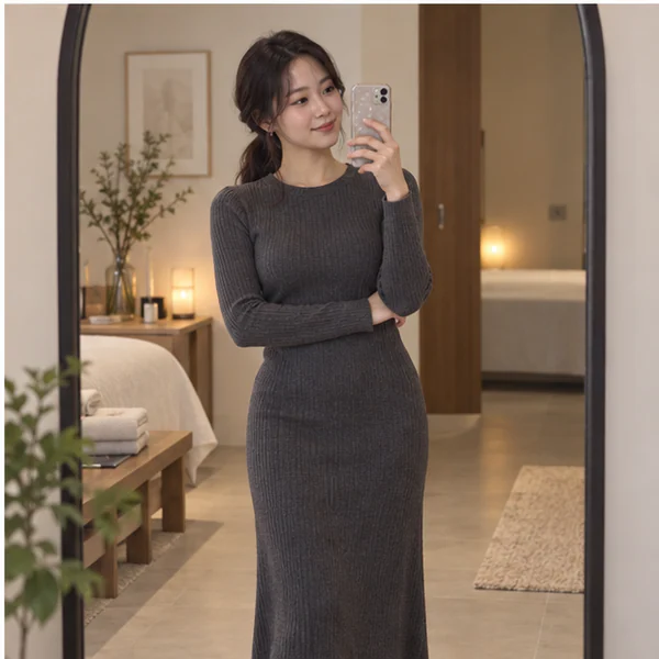 서울 성동 해린 아로마 안내 이미지