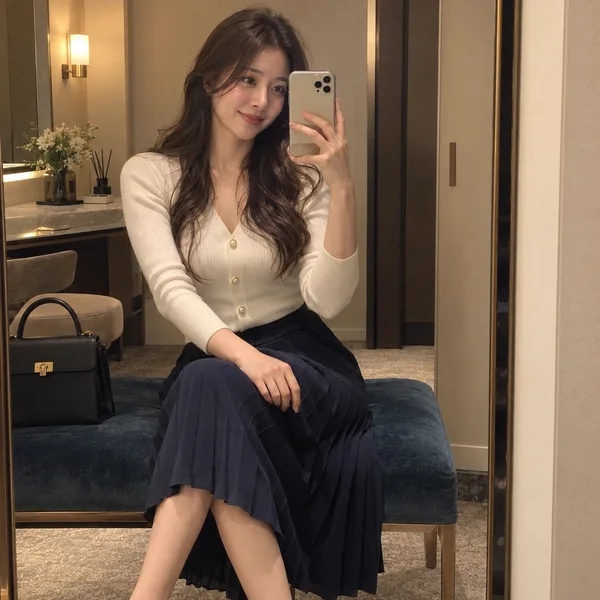 부산 동래 가을 가든 안내 이미지