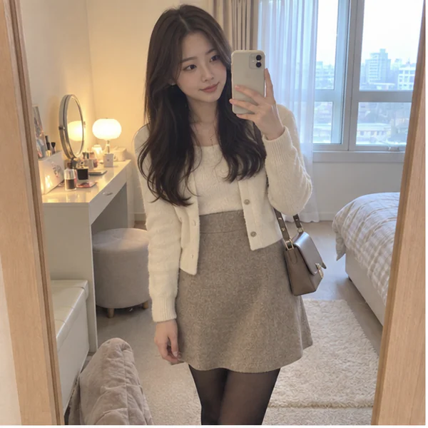 천안 중앙 수지 테라피 안내 이미지