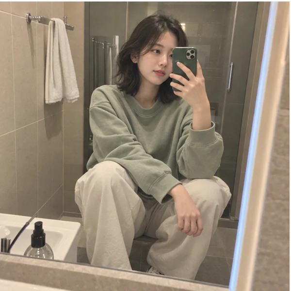 서울 개봉 다현 아로마 안내 이미지