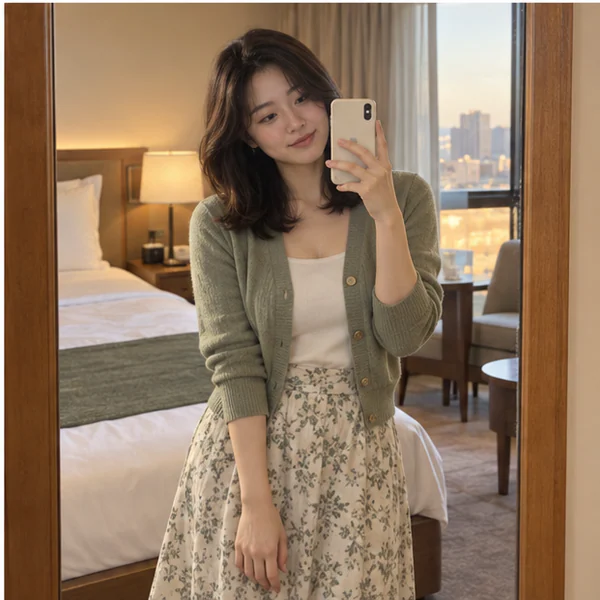 과천 부림 루나 릴랙스 안내 이미지