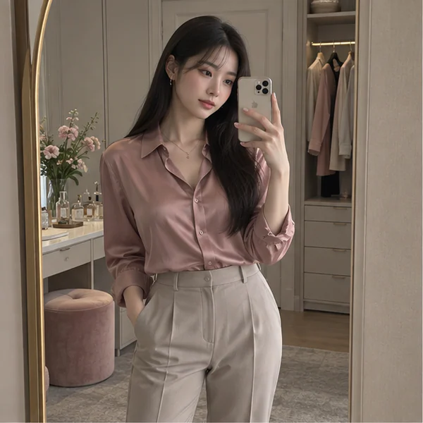 서울 은평 해린 스튜디오 안내 이미지