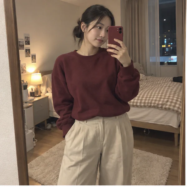서울 송파 다니엘 가든 안내 이미지