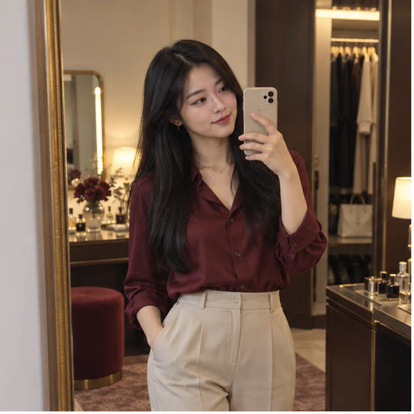 서울 구로 민지 포레스트 안내 이미지