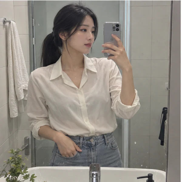 안양 석수 클로이 포레스트 안내 이미지