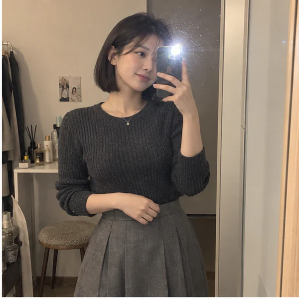 전주 마리 포레스트 안내 이미지