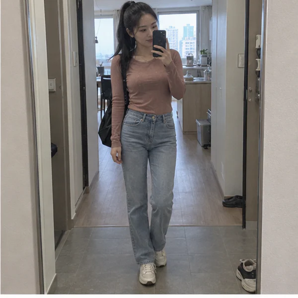 연천 닝닝 케어 안내 이미지