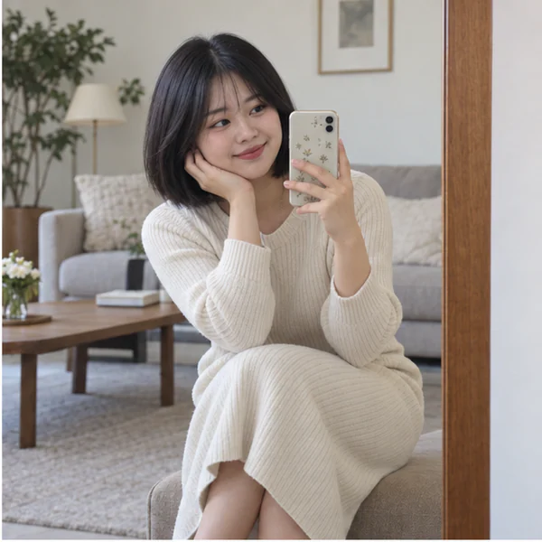 부산 부산진 하영 스튜디오 안내 이미지