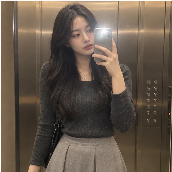 수원 화서 하니 포레스트 안내 이미지