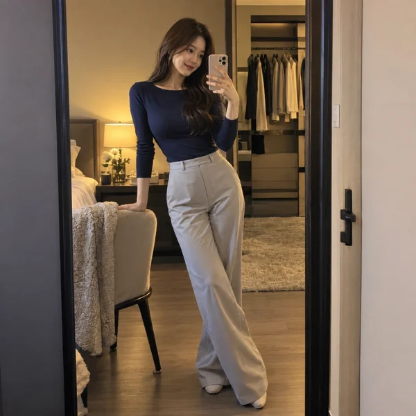 서울 길음 리사 밸런스 안내 이미지