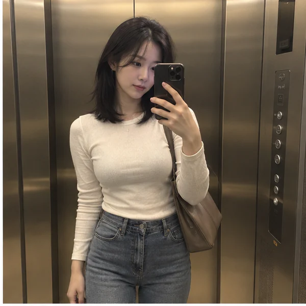 광주 솔라 케어 안내 이미지