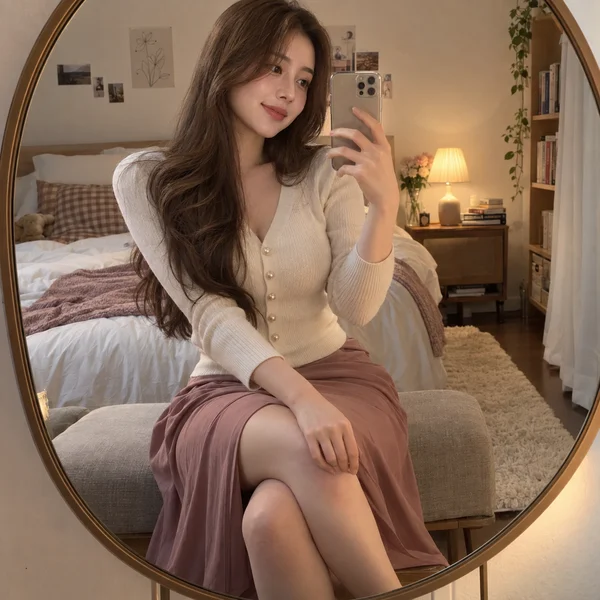 천안 쌍용 은비 살롱 안내 이미지