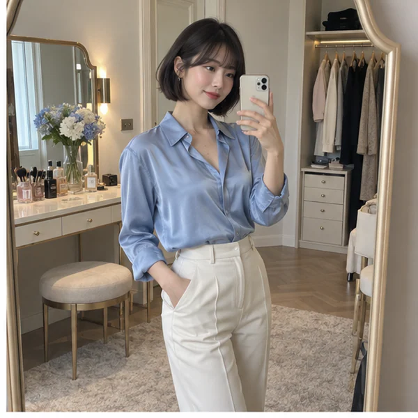 서울 성북 지효 아로마 안내 이미지