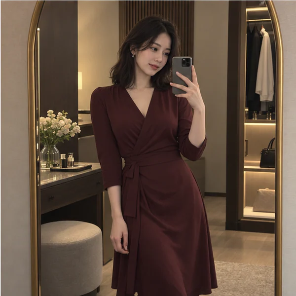 광주 광남 다현 밸런스 안내 이미지
