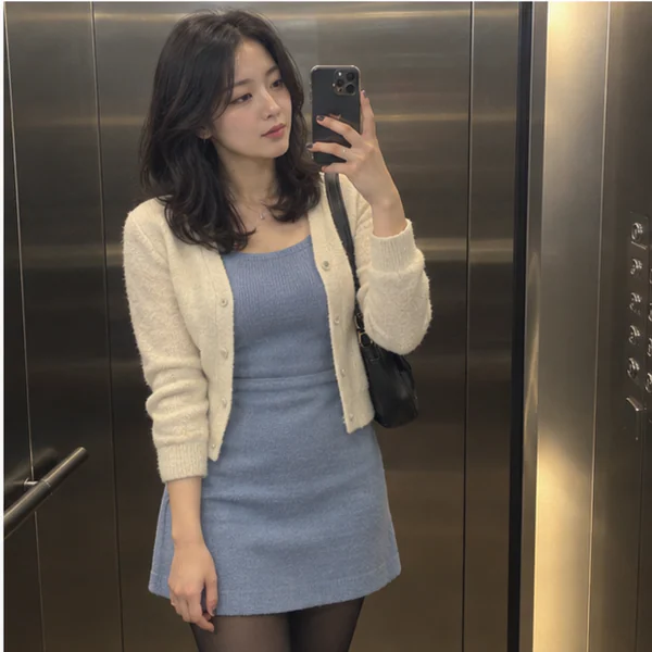 천안 신안 효정 테라피 안내 이미지