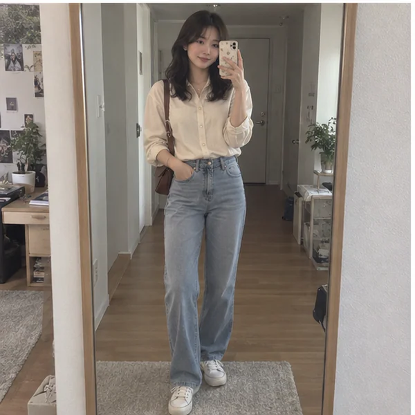 서울 북가좌 새봄 살롱 안내 이미지