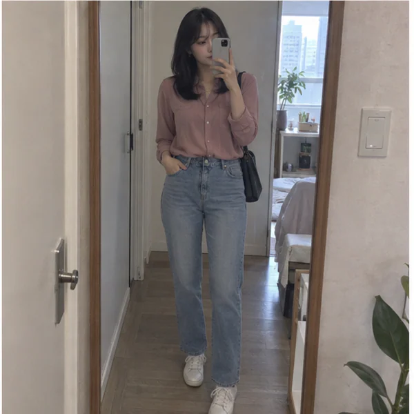 창원 하영 테라피 안내 이미지