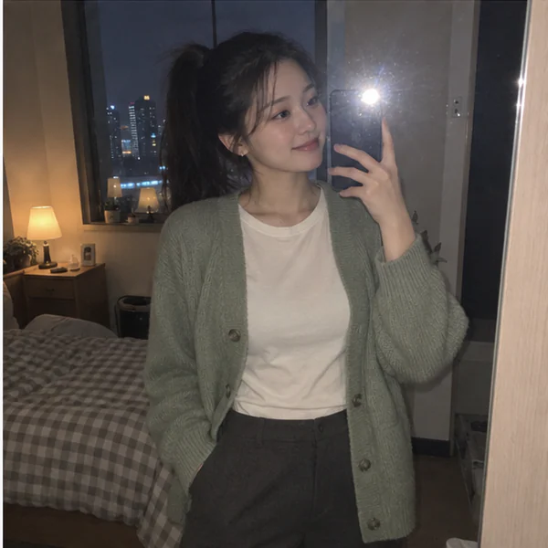 포항 윈터 살롱 안내 이미지
