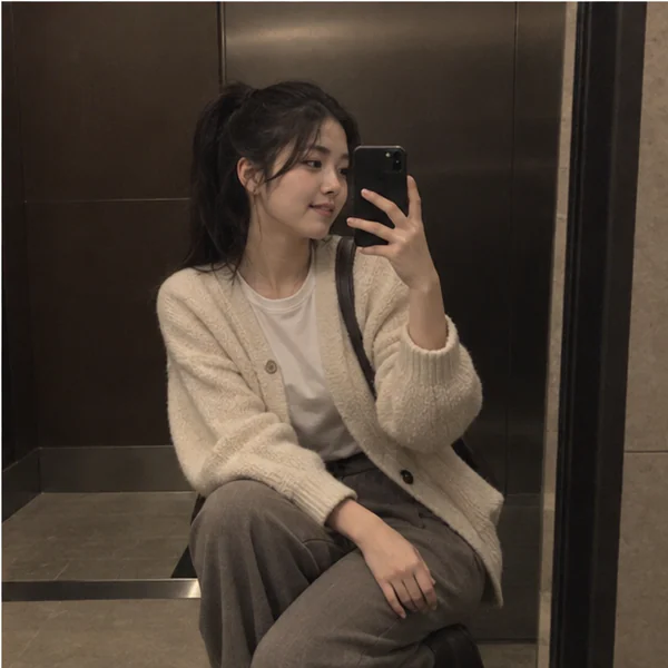 포항 상대 리사 라운지 안내 이미지
