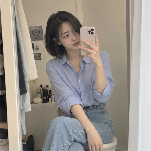 양주 회천 예리 가든 안내 이미지