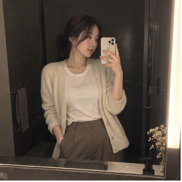 포천 로제 케어 안내 이미지
