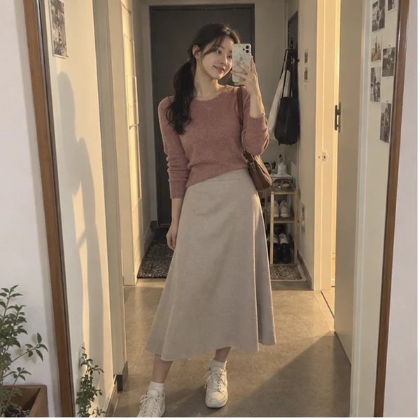 시흥 유나 가든 안내 이미지