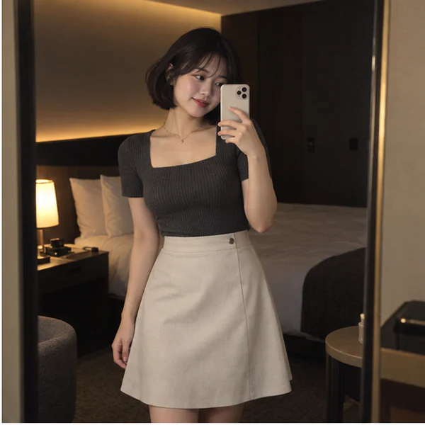 서울 장지 아이린 포레스트 안내 이미지