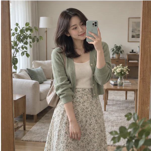 오산 중앙 예리 웰니스 안내 이미지