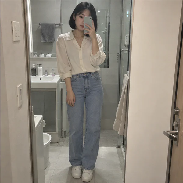 대구 칠성 하린 아로마 안내 이미지