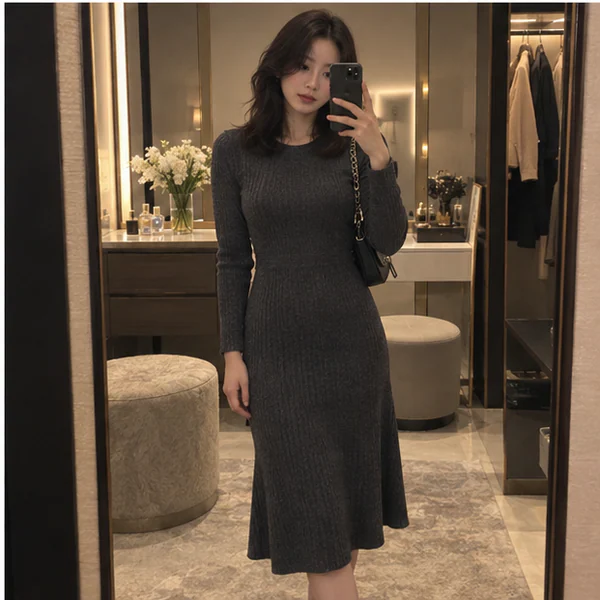 대구 범어 아이린 살롱 안내 이미지