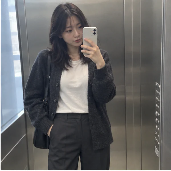 대구 침산 미나 라운지 안내 이미지
