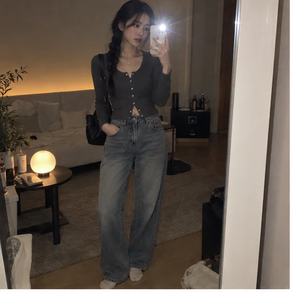 서울 문정 아이린 웰니스 안내 이미지