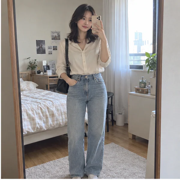 부산 강서 해린 아로마 안내 이미지