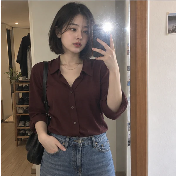 인천 제물포 닝닝 라운지 안내 이미지