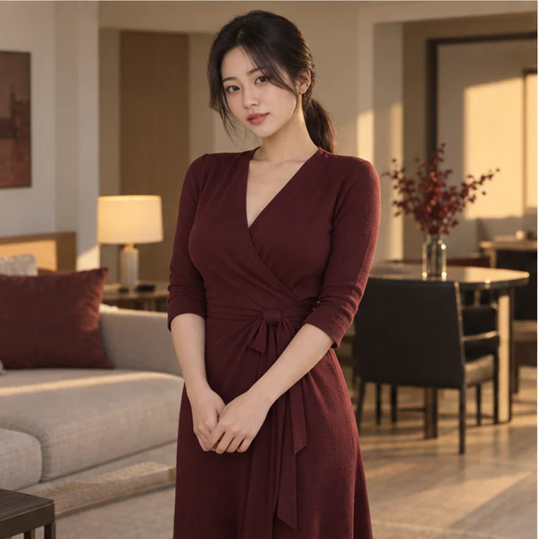 서울 하영 릴랙스 안내 이미지