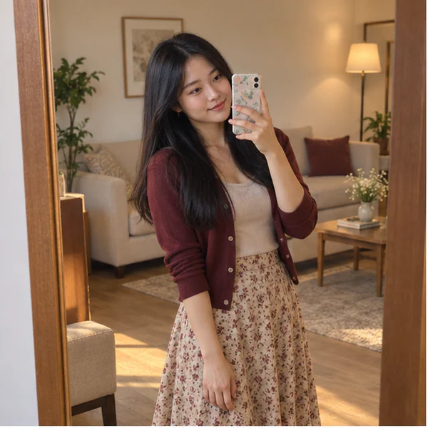 대구 유천 수지 아로마 안내 이미지