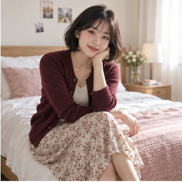 동두천 소요 채영 홈타이 안내 이미지